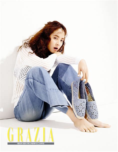 ji hyo height|song ji hyo feet.